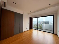 Sembawang Straits Estate (D27), Terrace #627457491